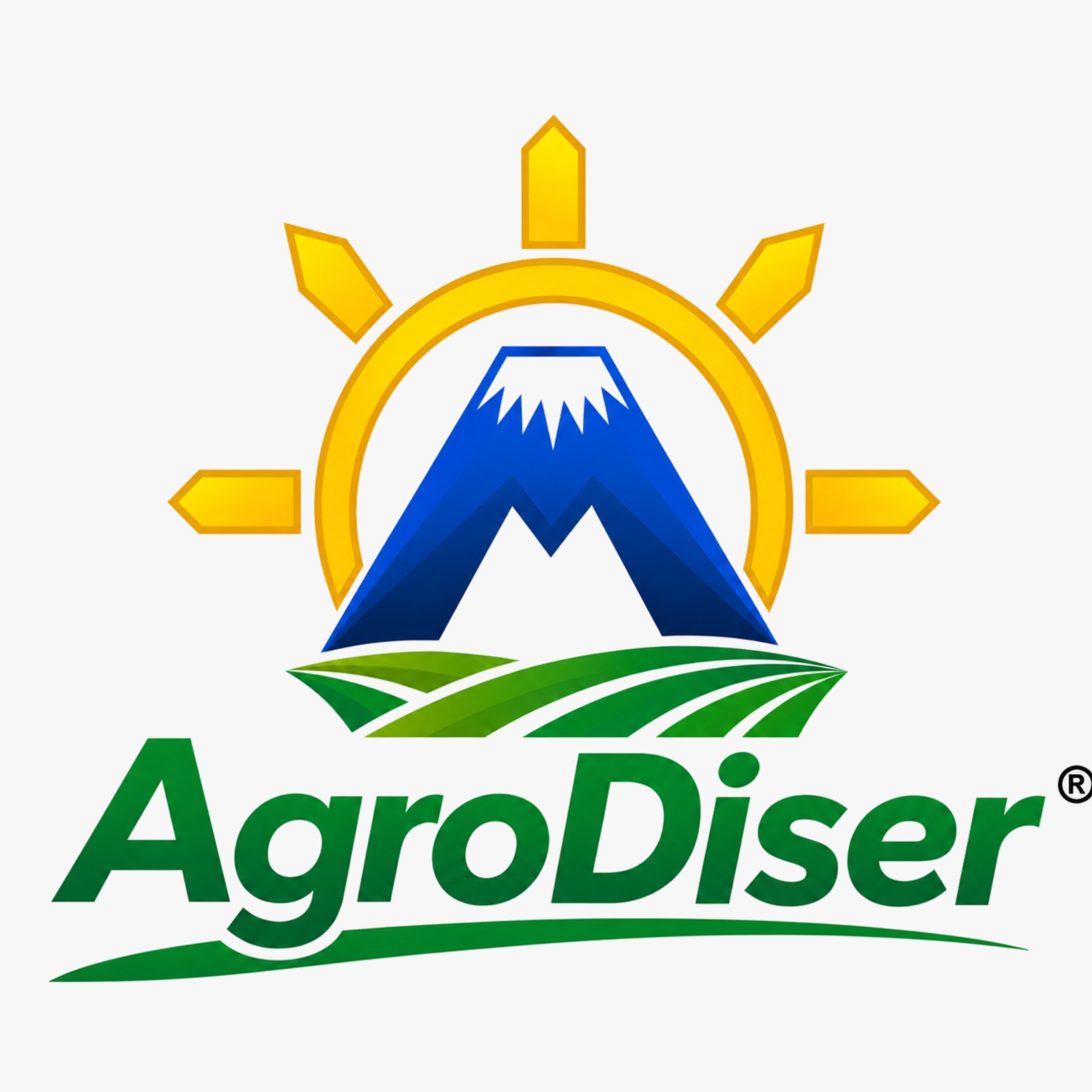 AgroDiser